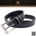 Ceinture de ceinture de genou 2014